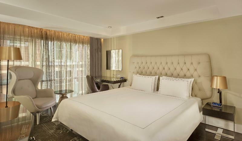 Plaza On The River 5* Londres