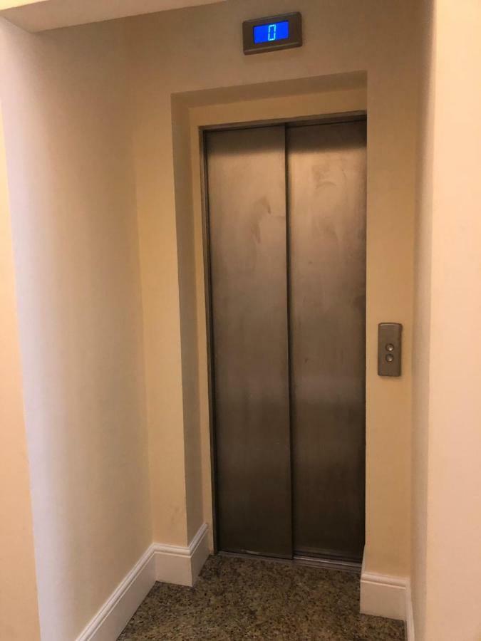 Appartement Courtfield Gardens *