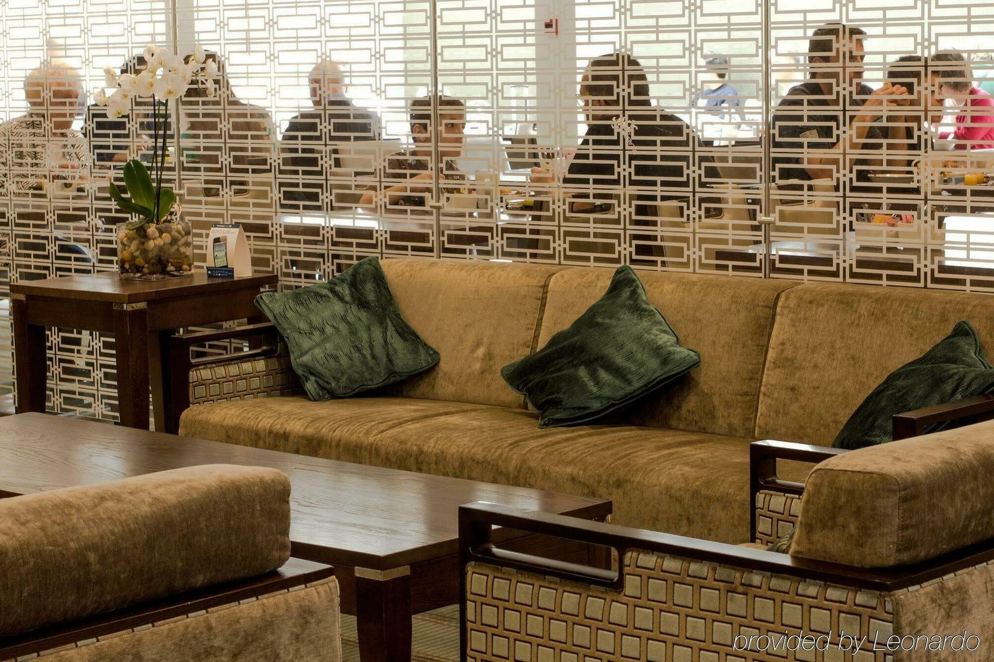 Express Earls Court By Ihg Hotel Londen