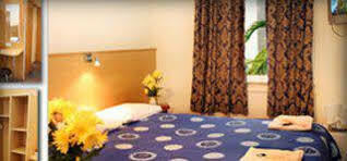 Hotel Arriva 2*