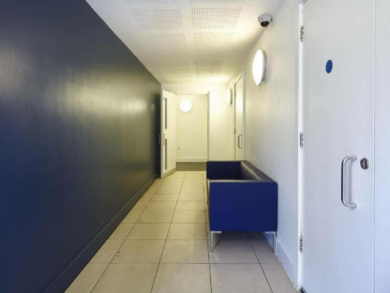 Marlin Stratford 4* Londen