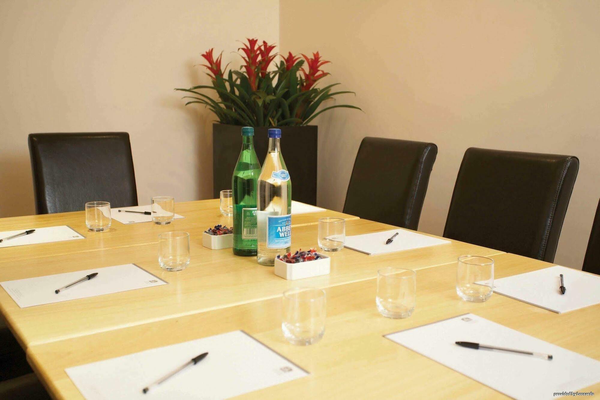 Hotel Ibis Styles Gloucester Road Londres