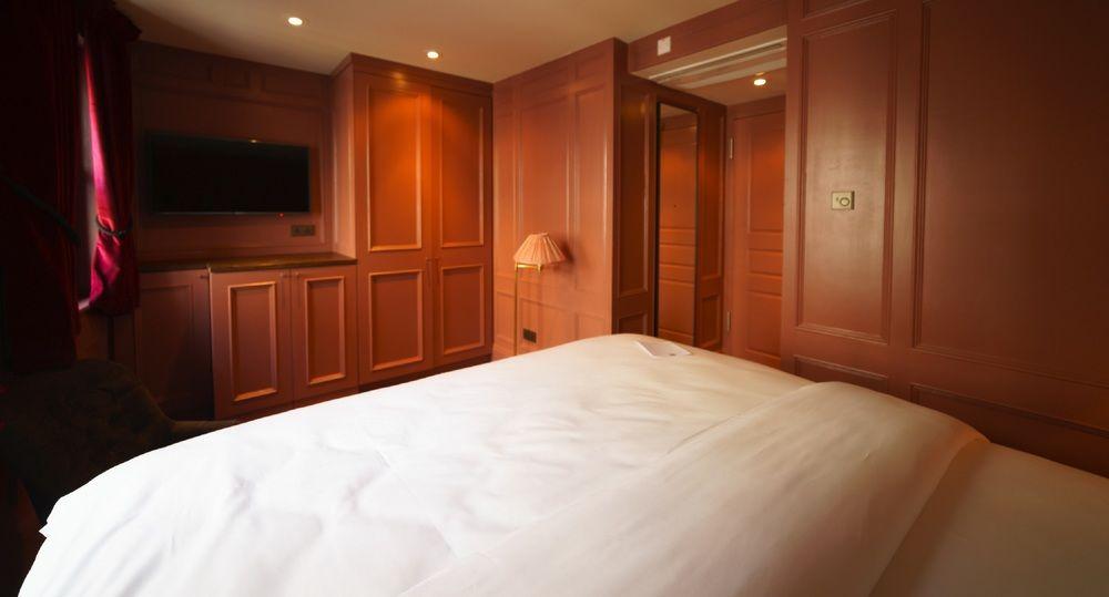 Appartement Mimi's Londres