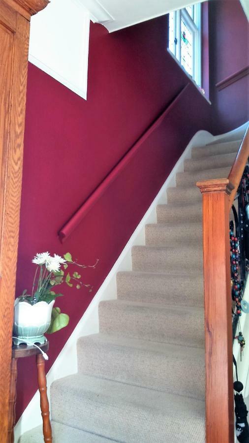 Crystal Palace Bed & Breakfast Londen