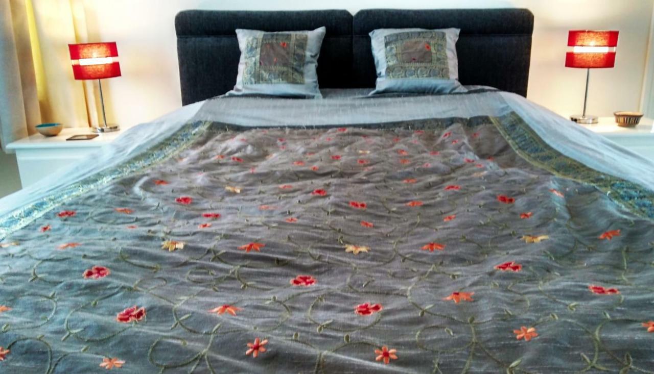 Crystal Palace Bed & Breakfast Londen