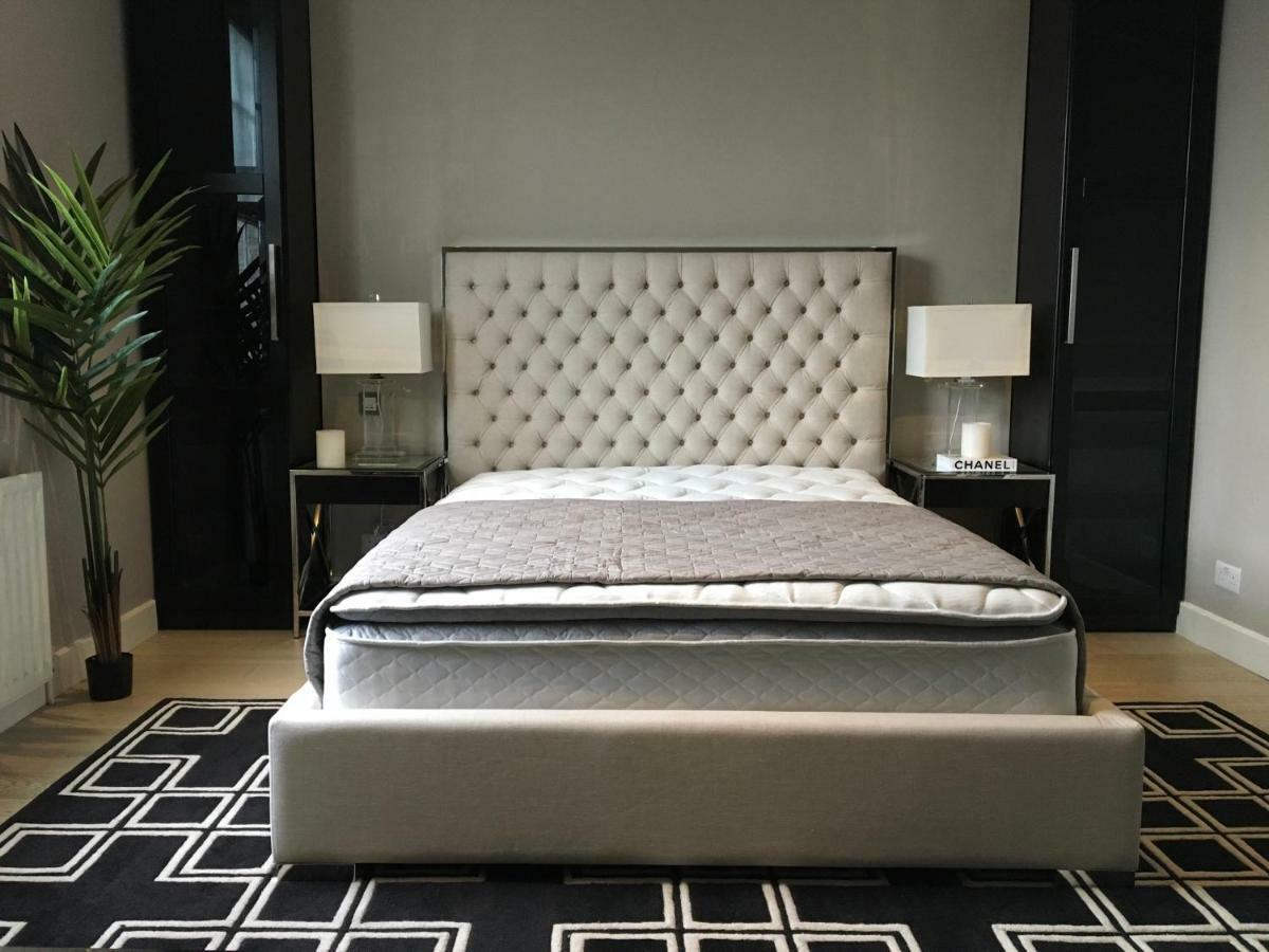 Sakkson House & Bed and breakfast Londres