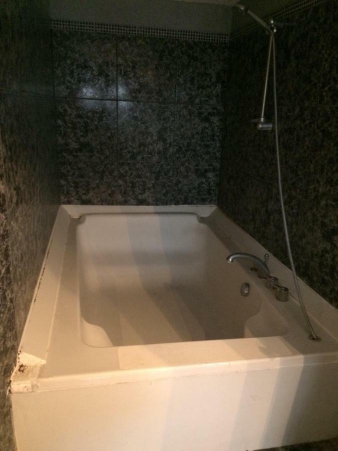 Great Place To Relax & Unwind * Londres