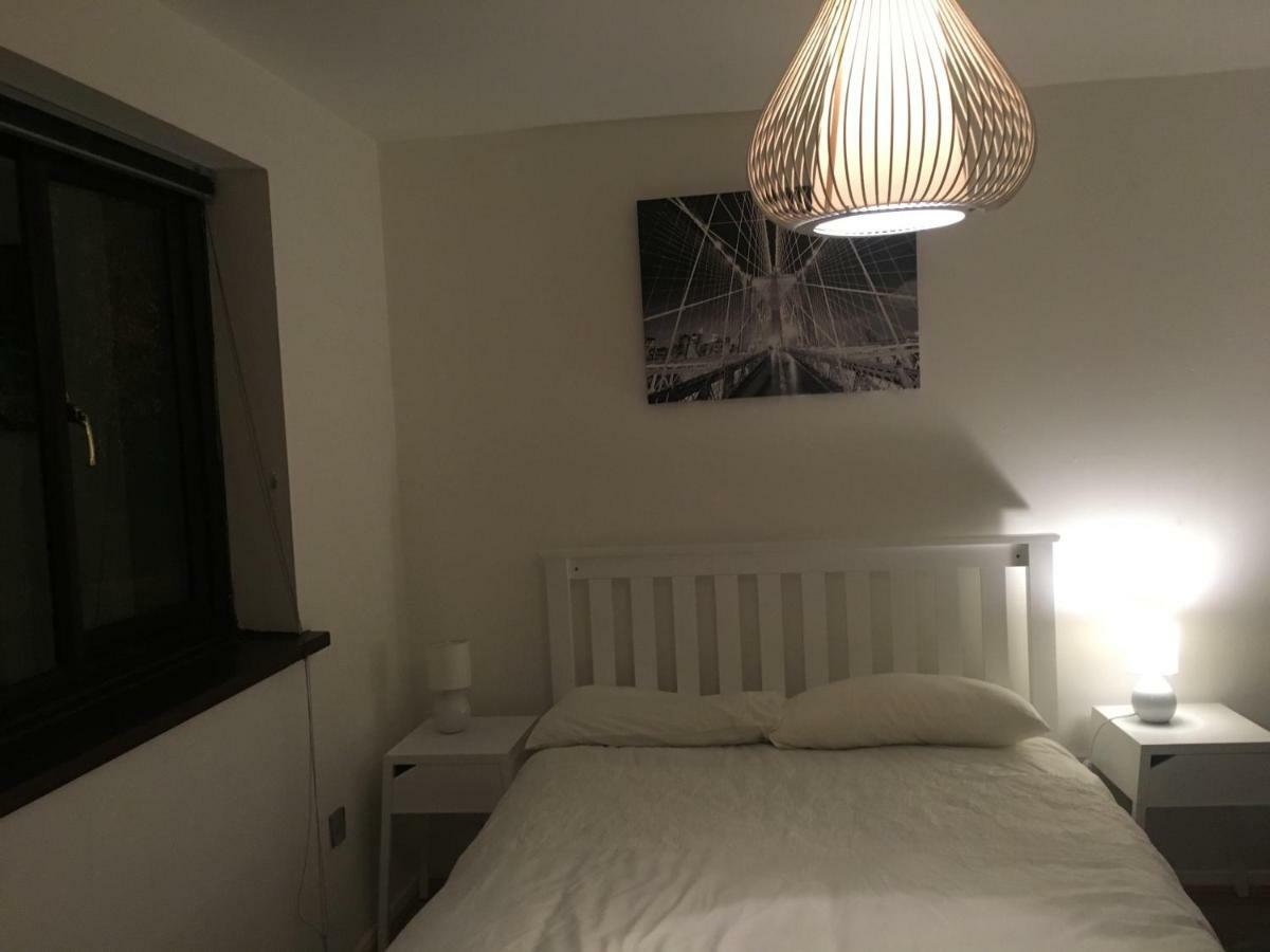 Appartement Noel Baker Court Londres