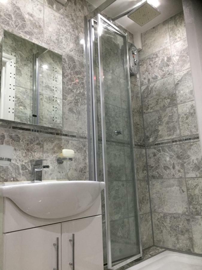 Luxurious In Kensington & Chelsea Appartement