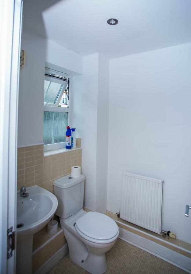 Apartamento Superior 2 Bedroom
