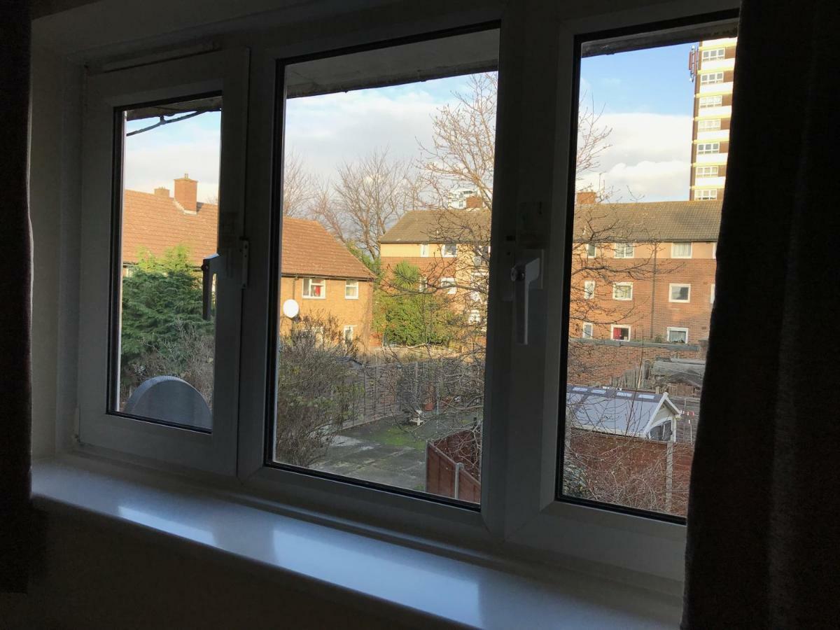Cozy In Stratford From 18 Minutes To Londres