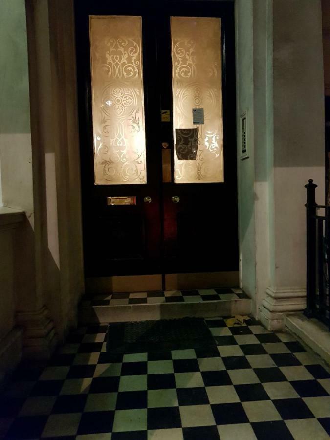 Stylish 1 Bed In Earls Court Londres