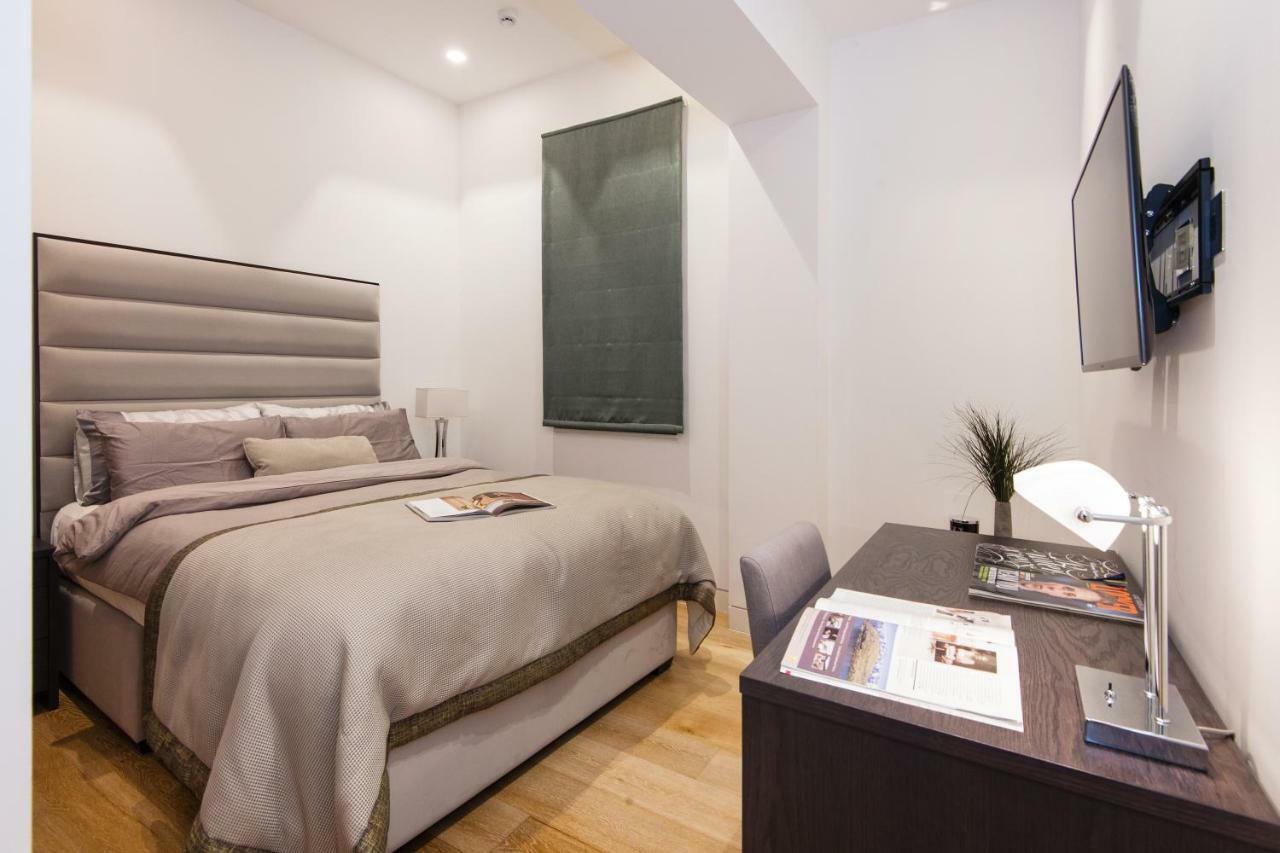 Apartamento Arcore Premium The