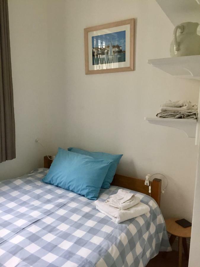Appartement Olympia W14 Two-bedroom