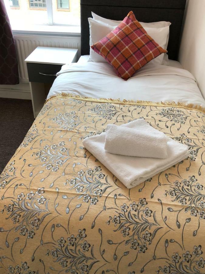Islington Appartement Londres