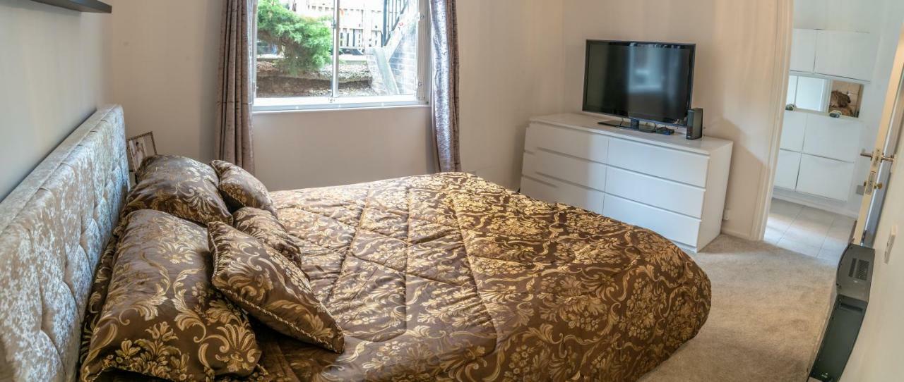 The Chelsea Apartamento Londres