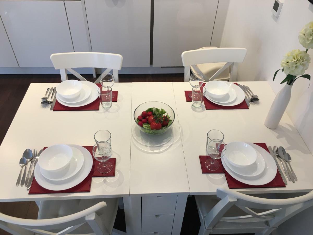 2-bedrooms Apartment, Lounge, Balcony * Londres