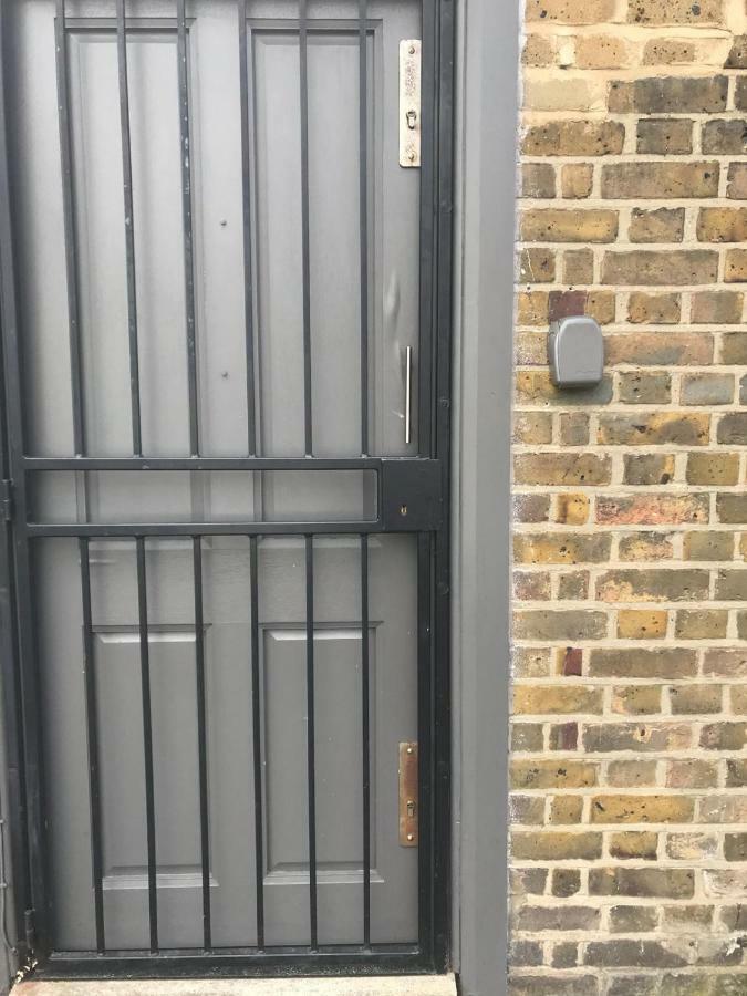 The Stables, To The Rear Of 133 Lordship Lane Appartement Londres