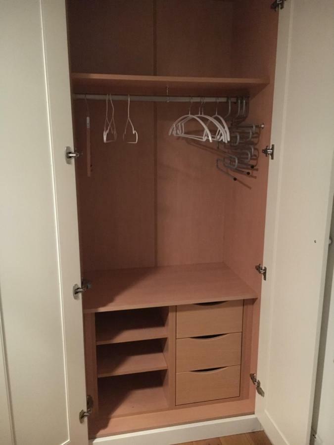 Accommodatie bij particulieren Catford Homestay Londen