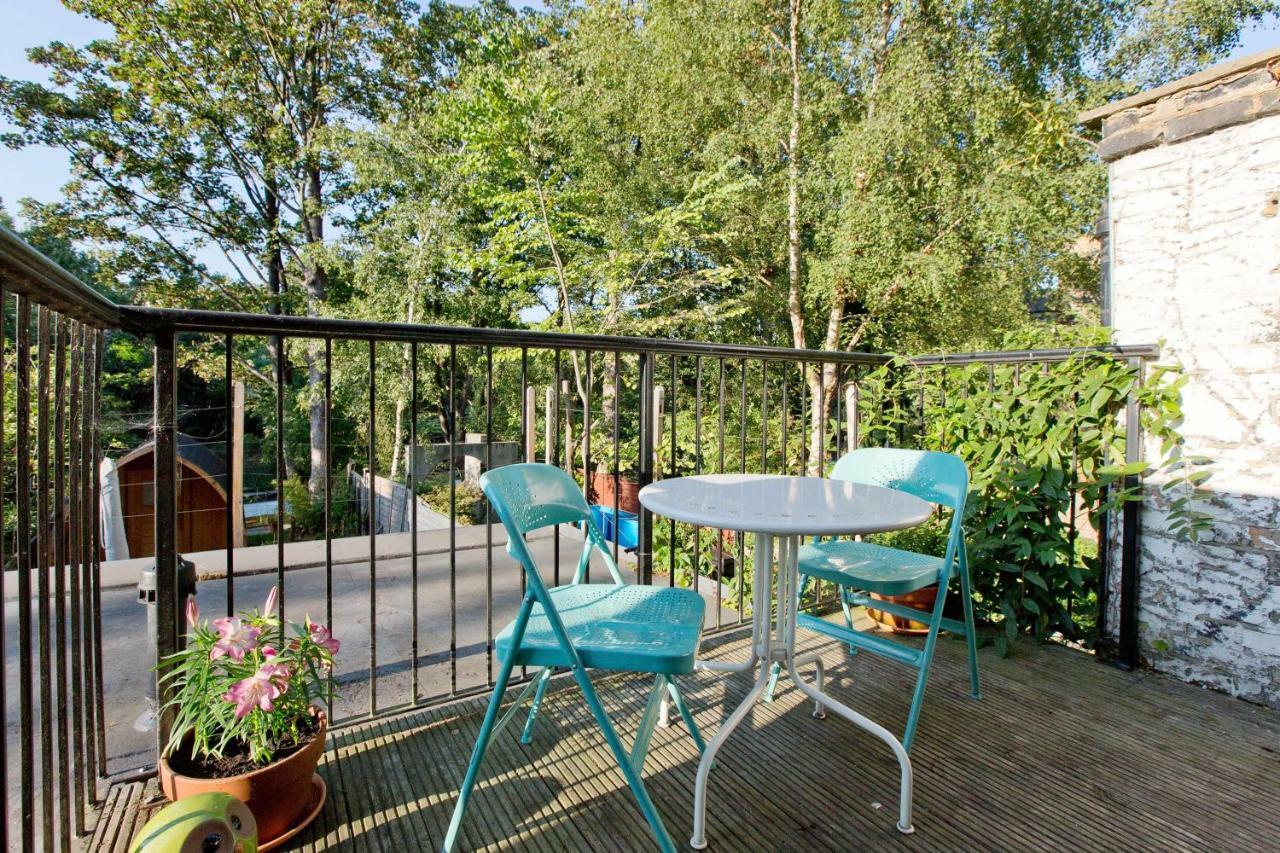 Apartamento Islington Angel