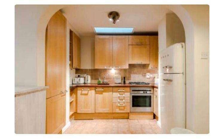 Apartamento The Pink House *