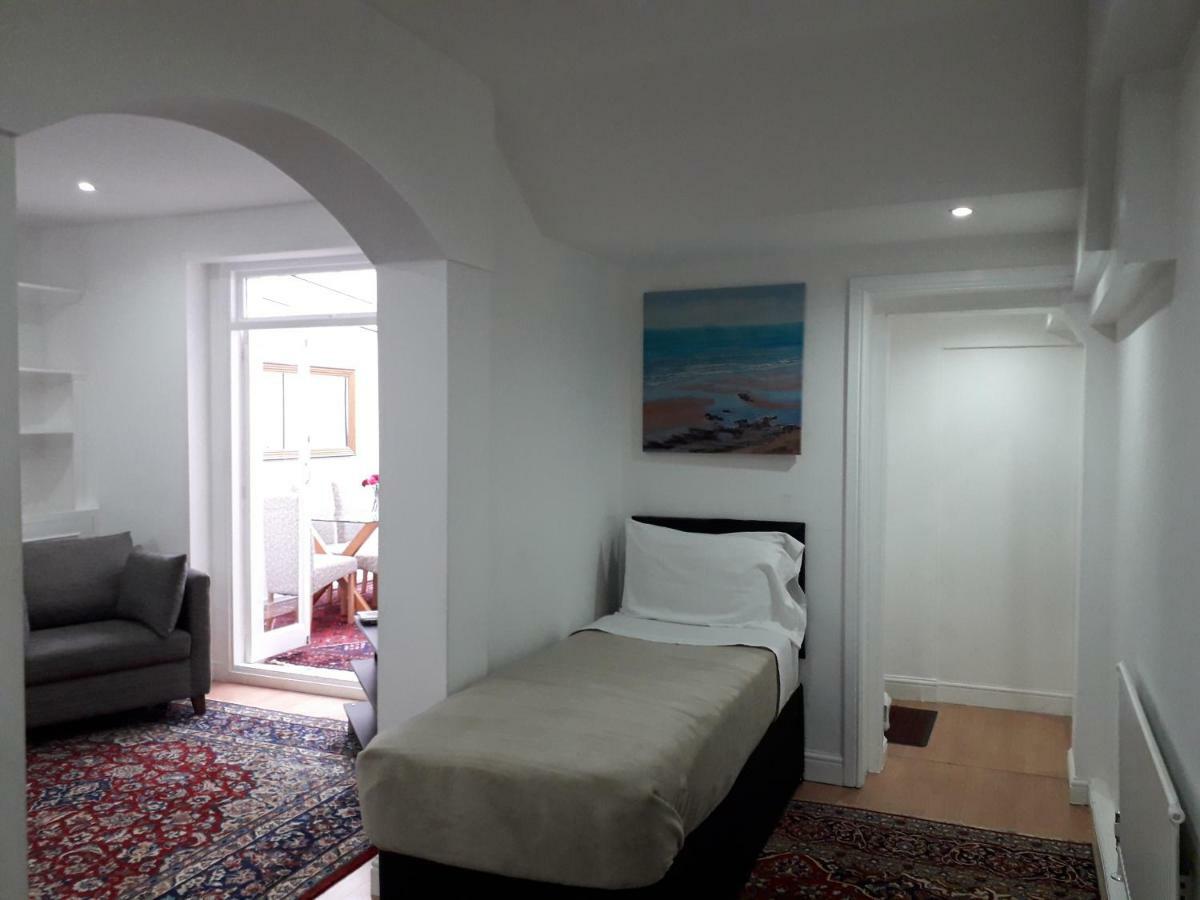 Appartement Luxurious In Kensington & Chelsea Londen
