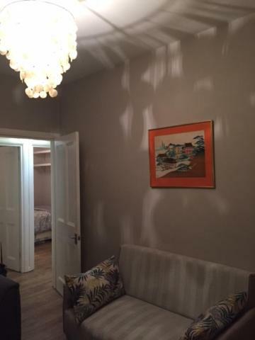 Apartamento Perfect 2 Bedroom Flat Shepherds Bush W12 Londres