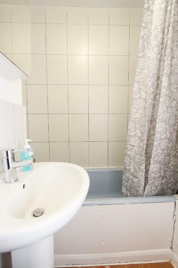 Paddington Appartement *