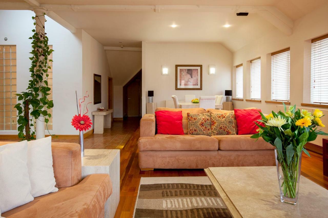 Bright Private - Peaceful Morden Location Apartamento Londres