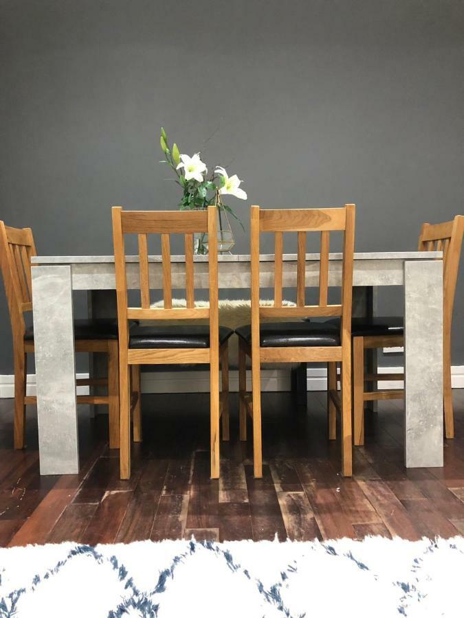 Apartamento In Marble Arch