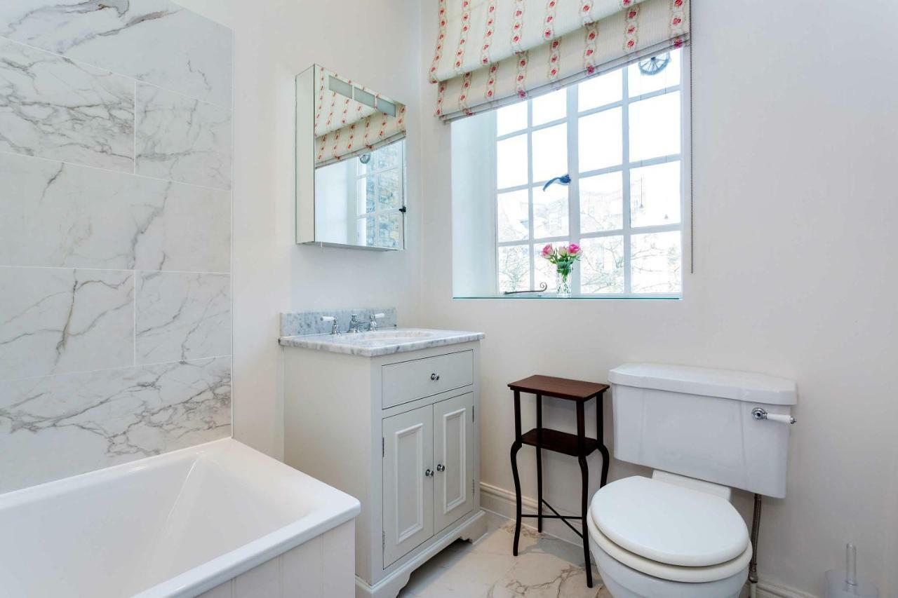 Veeve - Aubrey Appartement *