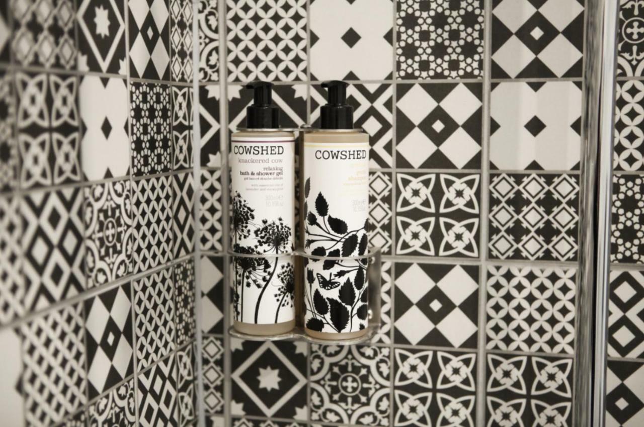 Shoreditch - Brick Lane Boutique House * Londres