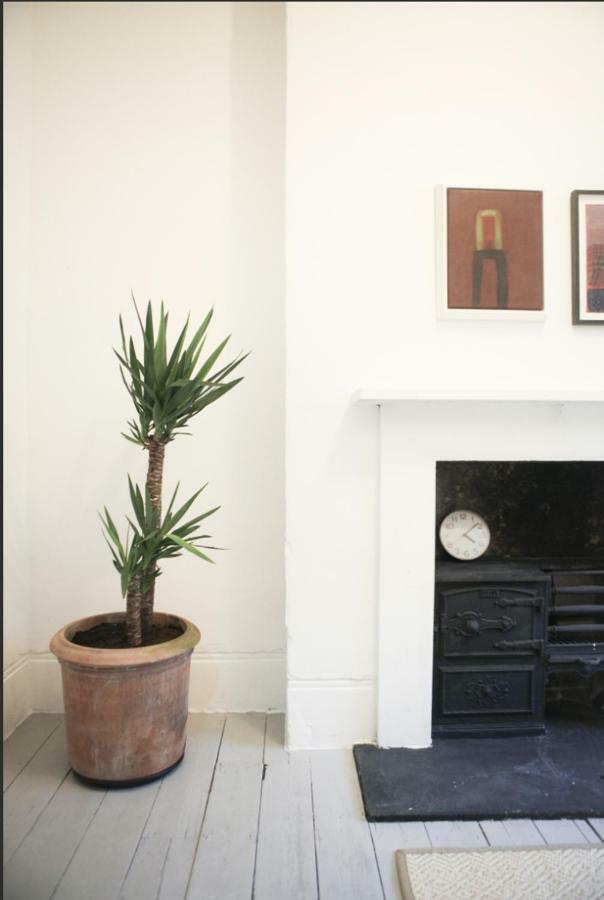 Shoreditch - Brick Lane Boutique House Сasa de vacaciones