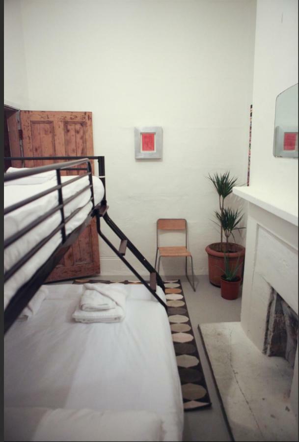 Shoreditch - Brick Lane Boutique House * Londres
