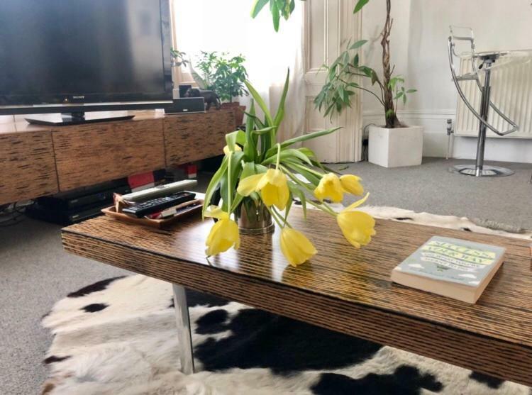 Apartamento Lovely New York Style Flat In Greenwich - Blackheath