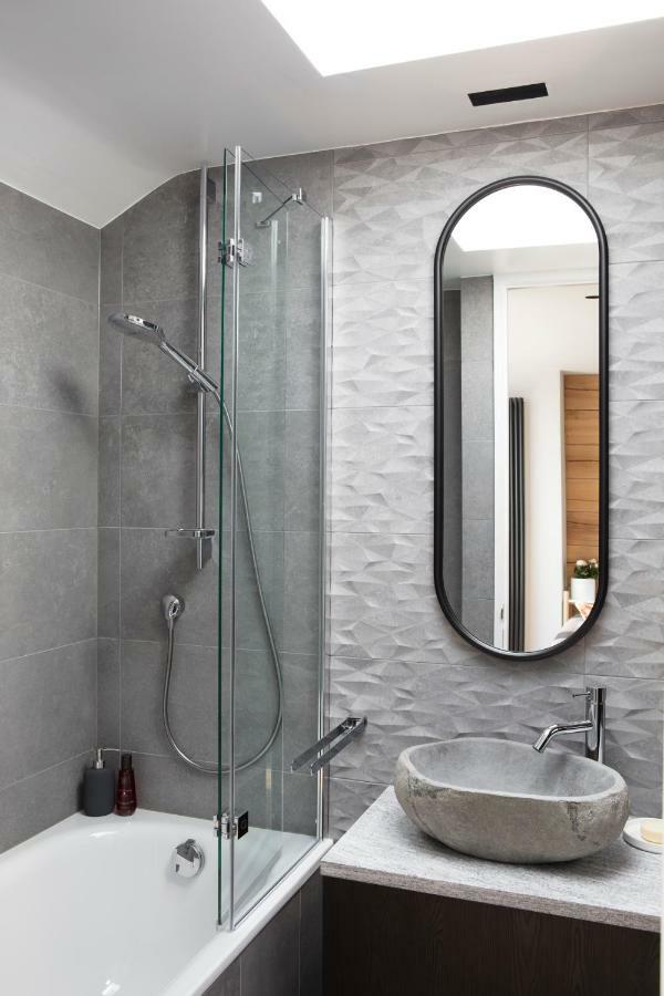 Contemporary Boutique * Londen