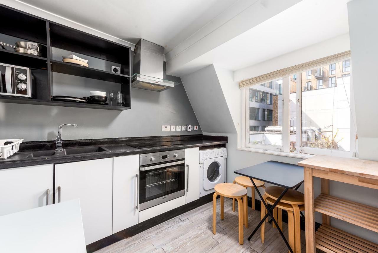 The Dome Hotel Appartement *