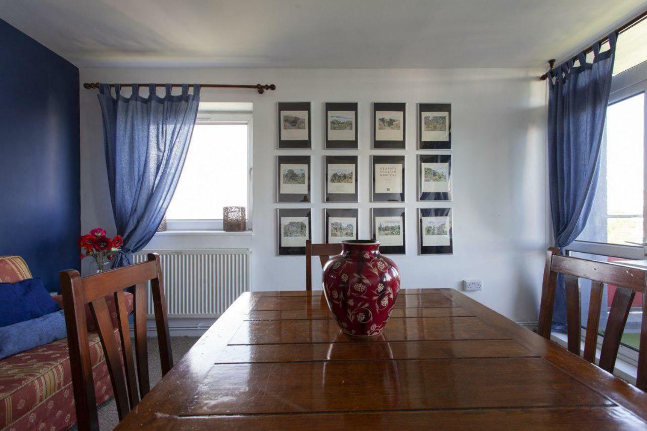London, Putney, Roehampton Apartment London