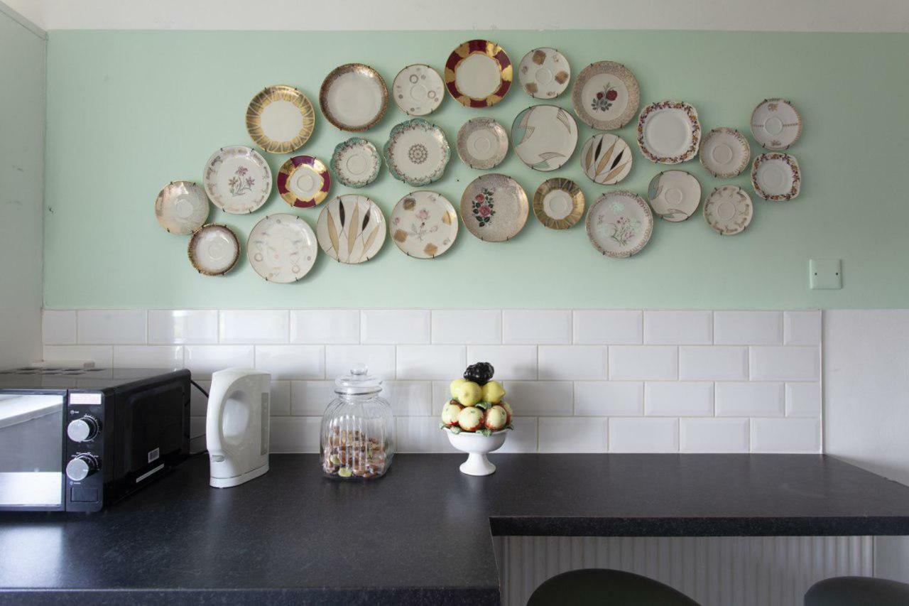 London, Putney, Roehampton Apartment