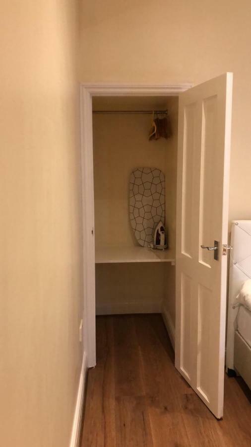 Apartment Camden Suites London