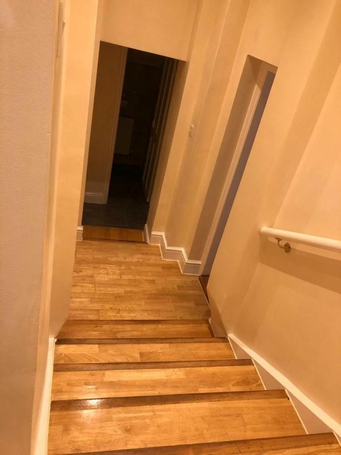 Camden Suites Apartment London