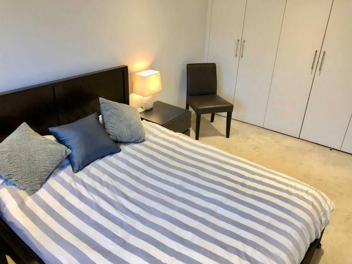 Brompton Apartamento *