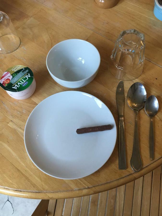 Accommodatie bij particulieren Catford Homestay