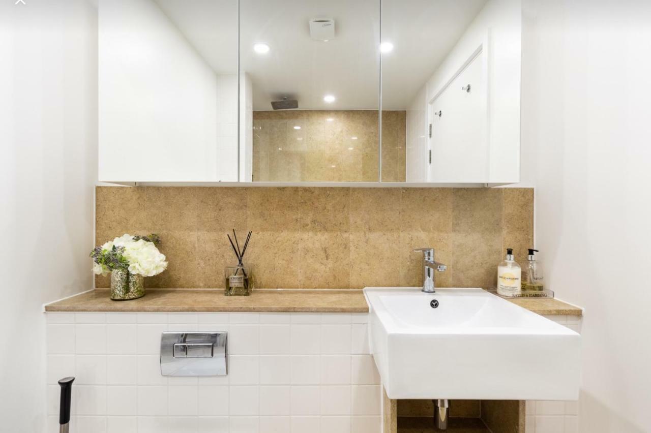 Apartamento Premier Penthouse