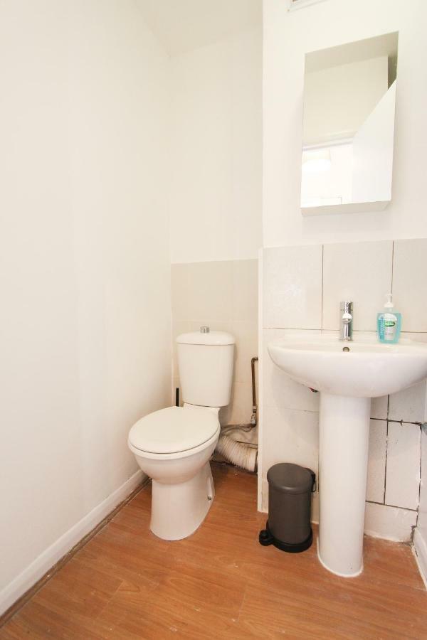 Appartement Paddington