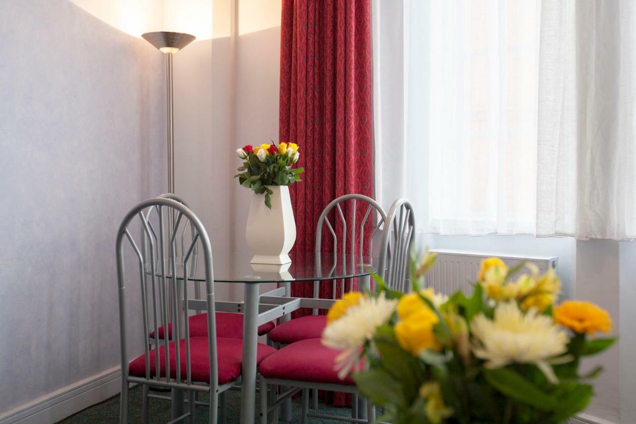Bright Private - Peaceful Morden Location Apartamento *
