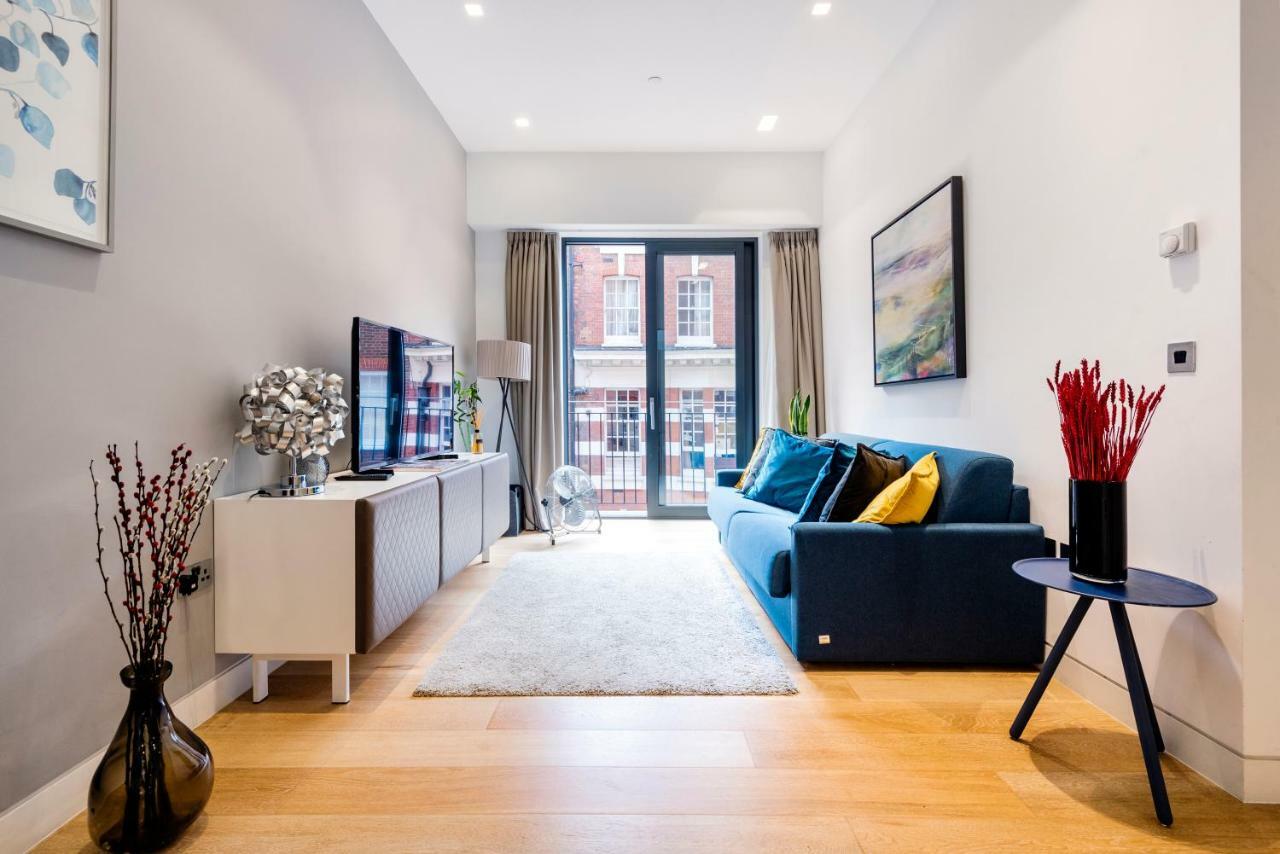 Arcore Premium The Apartamento *