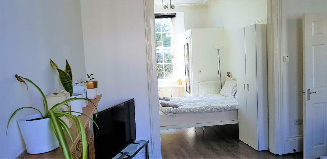 Camden Habitat Apartamento