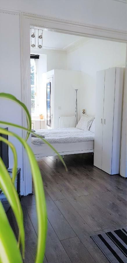 Apartamento Camden Habitat *