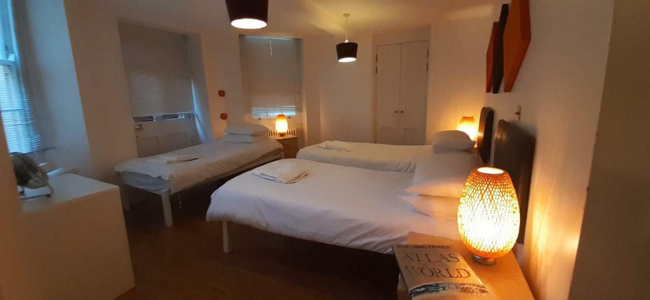 Apartamento Acorn - Bedford Place